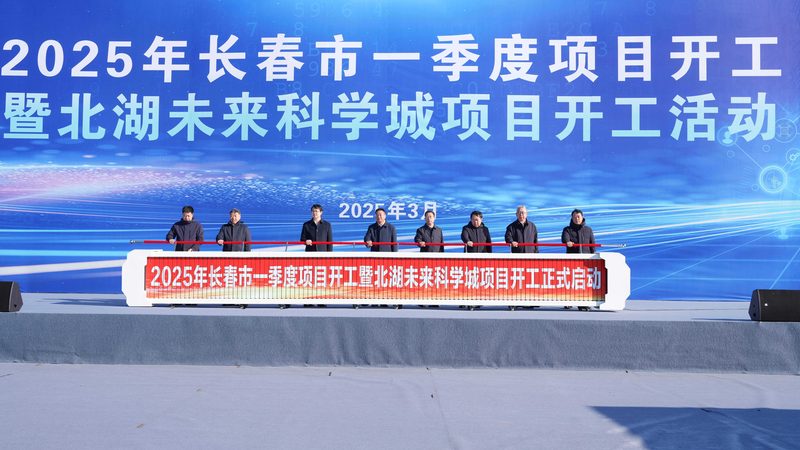 工业添加剂：揭秘型号背后的奥秘与用途**