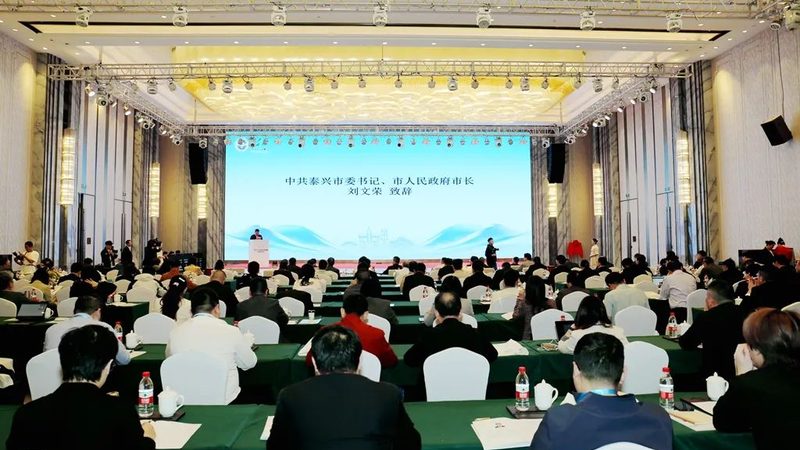 饲料防腐剂定制生产：揭秘其核心工艺与选择要点**