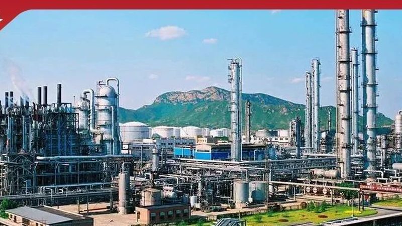 耐高温工程塑料原料：揭秘其批发报价背后的秘密