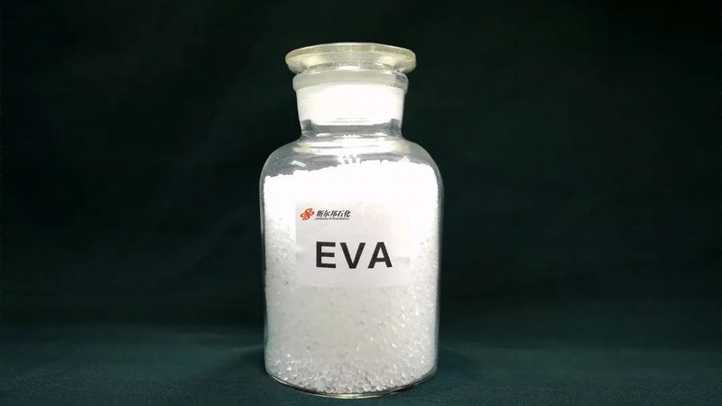 金属加工助剂型号标准规范：揭秘选型关键