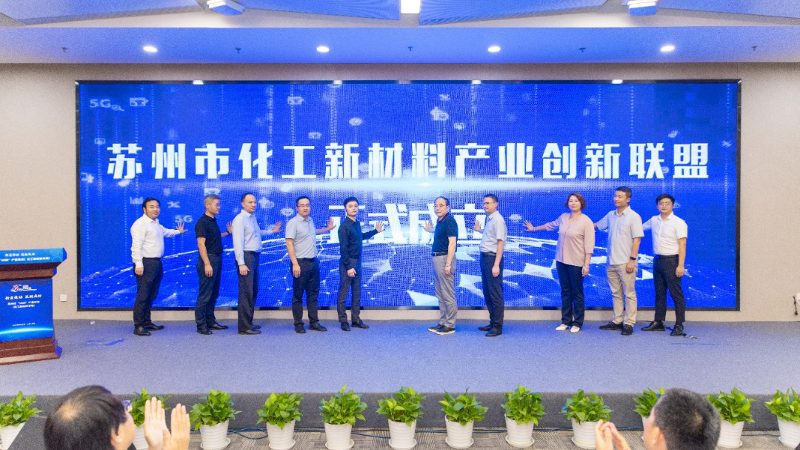 有机防腐剂：天然、环保，但效果有限