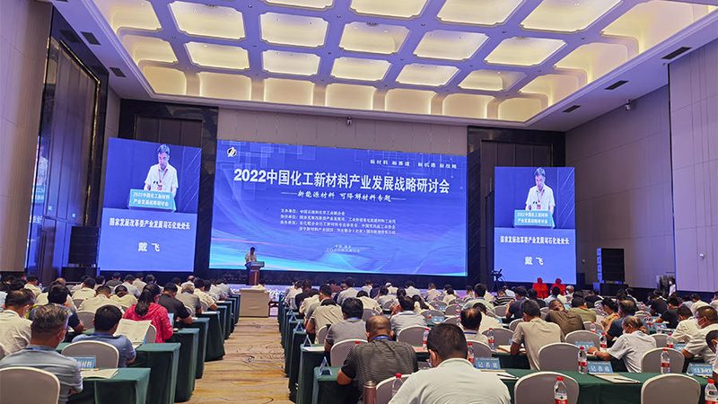 广州工业添加剂厂家直销报价单：揭秘添加剂的选择与合规**
