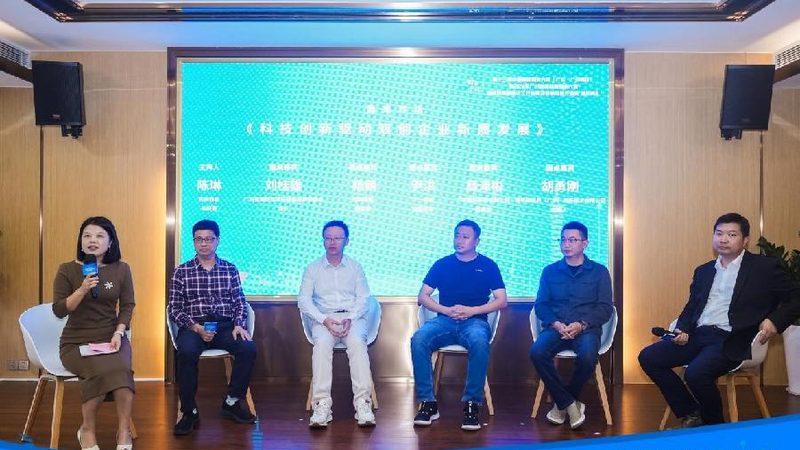 上海进口涂料树脂代理：如何选择可靠合作伙伴**