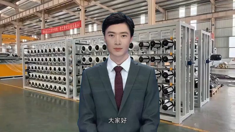 耐高温分散剂：如何正确选择与应用**