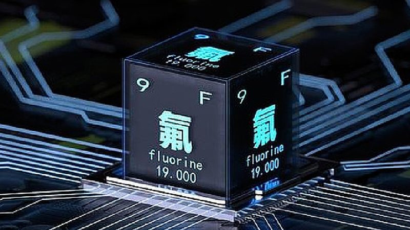 增稠剂：揭秘其背后的技术奥秘与应用之道**