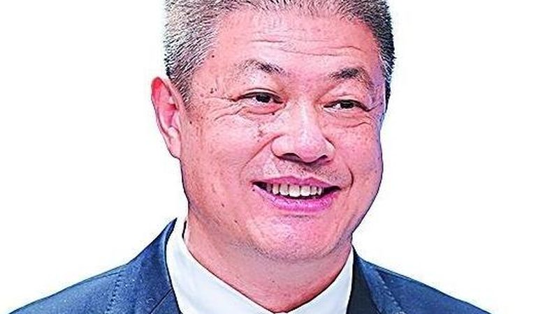 工业级精细化工产品：优与劣的理性审视**