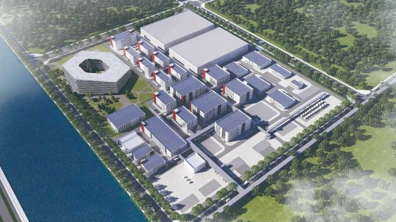 在选择塑料原料品牌时，应关注以下方面：