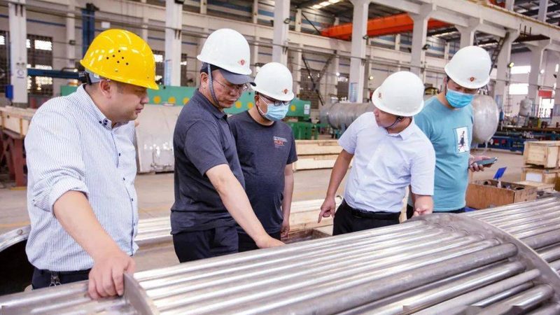 广东高分子材料品牌格局：谁在定义区域竞争力