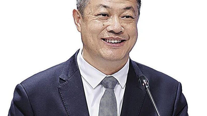 精细化工区域保护代理费用主要包括以下几个方面：