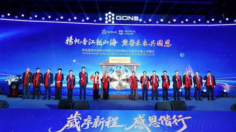 化妆品表面活性剂与洗涤剂表面活性剂：本质区别与应用解析