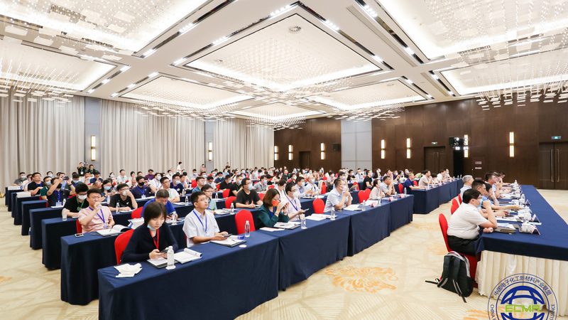 非离子表面活性剂：揭秘其背后的科技力量**