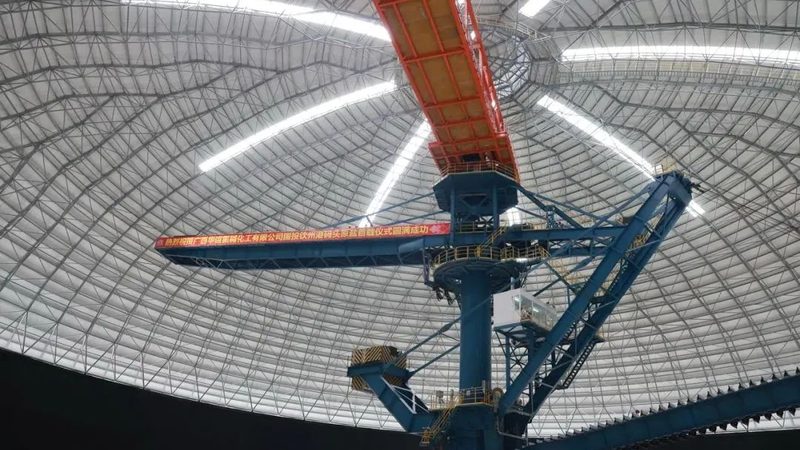 消泡剂稀释技巧全解析：轻松实现高效去泡