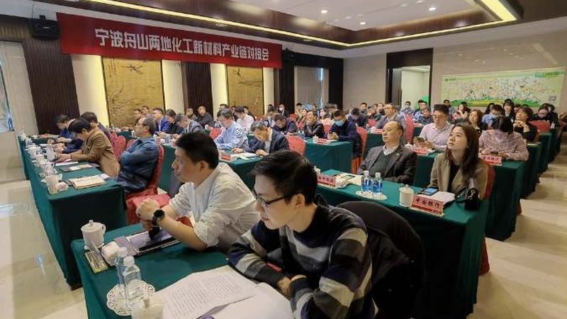 污水处理消泡剂：揭秘其关键特性与选择要点