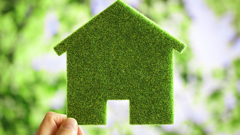 通用型精细化工产品规格参数表：解读与应用**