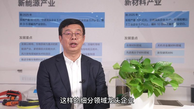 环氧粉末涂料树脂规格参数解析：关键指标与选型逻辑