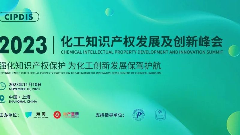 进口化工产品与国产：价格差异背后的深层原因