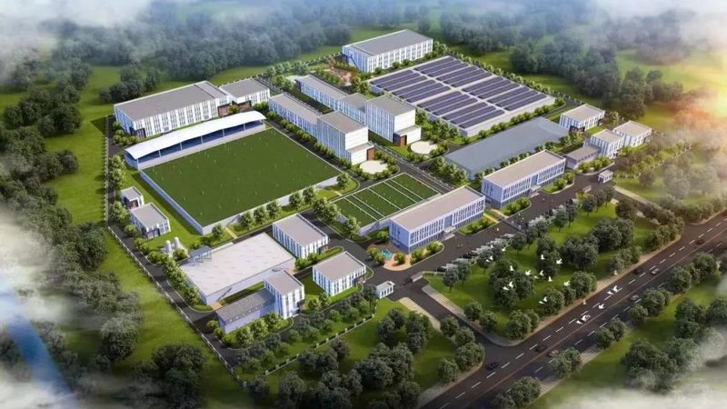 精细化工区域保护代理费用主要包括以下几个方面：