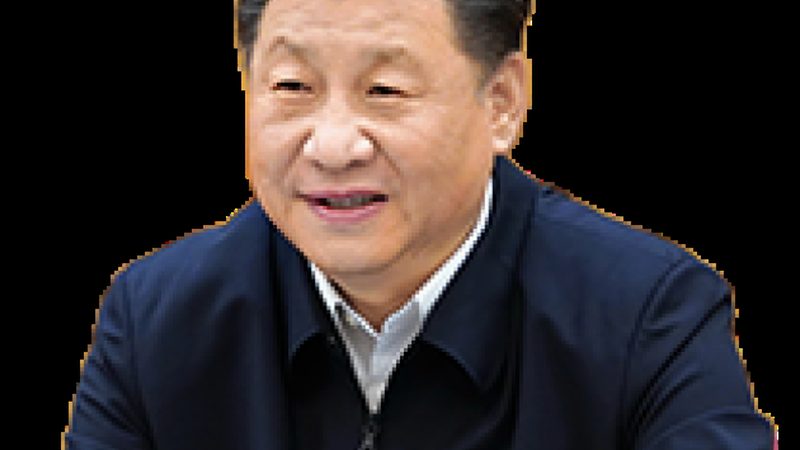 工程塑料改性料：行业应用分类解析
