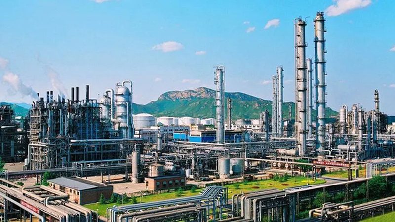 表面处理助剂与电镀助剂：功能差异与应用解析
