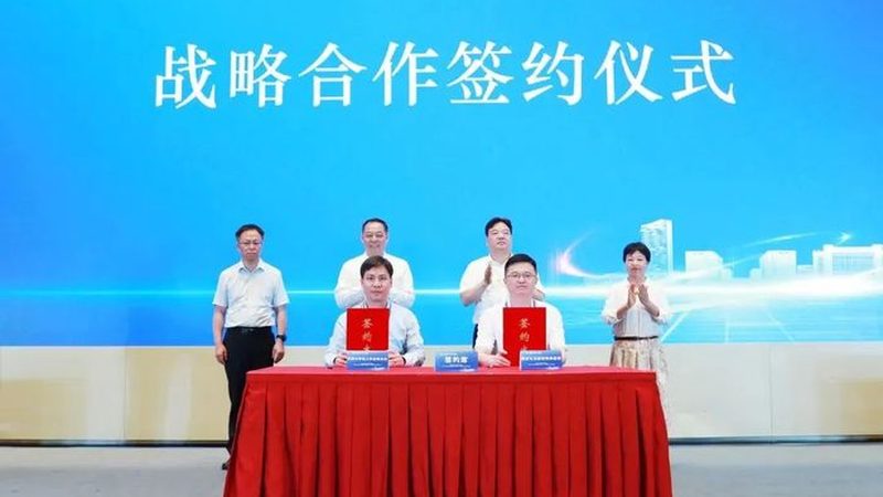 聚氨酯涂料树脂施工步骤详解：从准备到验收的全程攻略