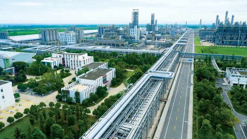 广东印染助剂批发市场：揭秘助剂选择的关键因素