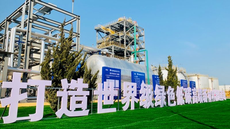 成都工业消泡剂：揭秘其作用与选择要点**
